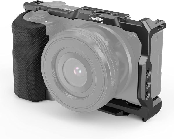 sony accessories