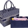 fendi bags