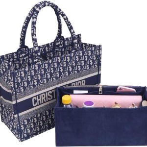 fendi bags