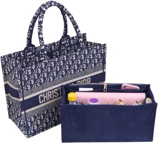 fendi bags