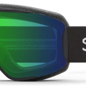 designer goggles