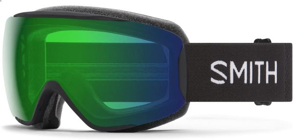 designer goggles