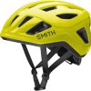 specialized bikes