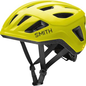 specialized bikes