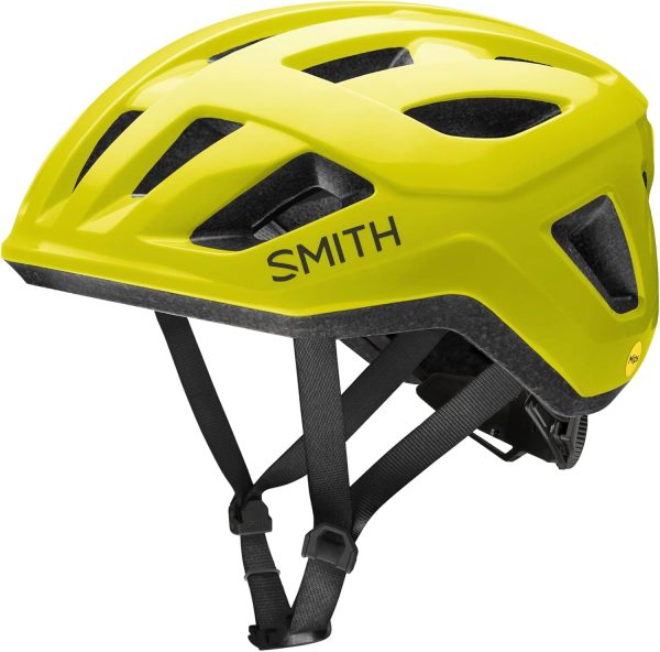 specialized bikes