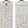 jewelry and accessories