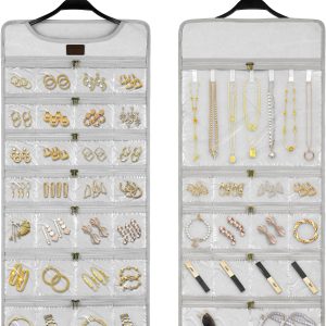jewelry and accessories