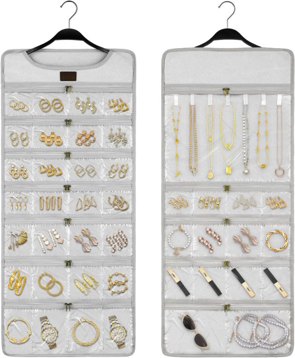 jewelry and accessories