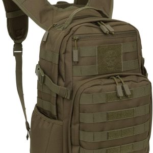 outdoor backpacks