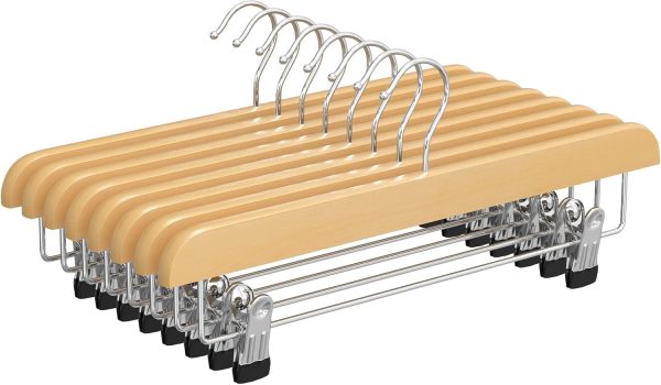 amazon high value item