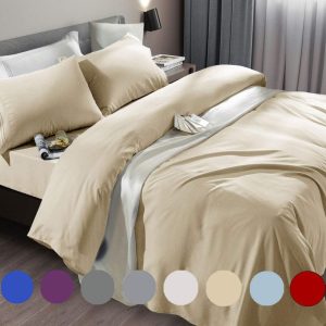 amazon luxury products