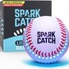 sports accessories