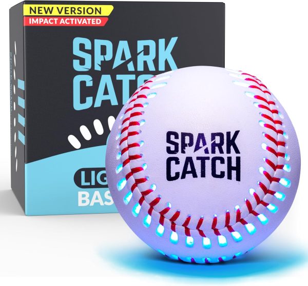 sports accessories