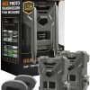 trail cameras