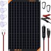 solar chargers
