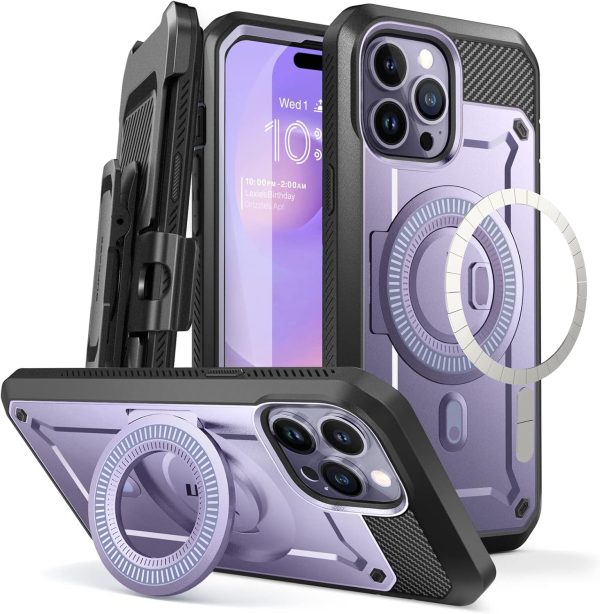amazon most expensive item