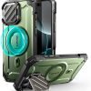 most expensive thing in amazon