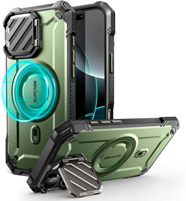 most expensive thing in amazon