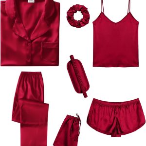 luxury fashion brands