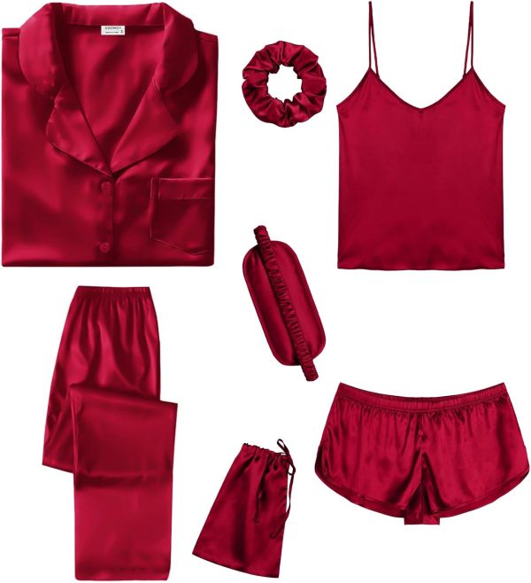 luxury fashion brands
