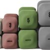 gym weights for home