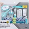 healthcare products