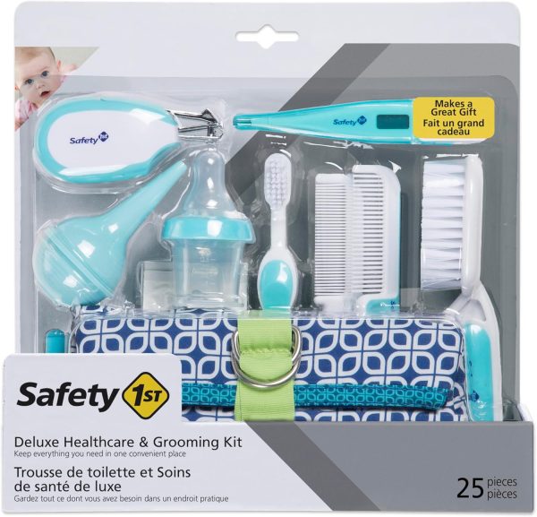 healthcare products