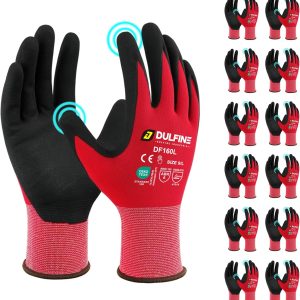 most expensive thing in amazon