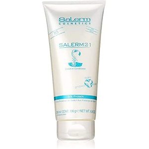 cosmetics products