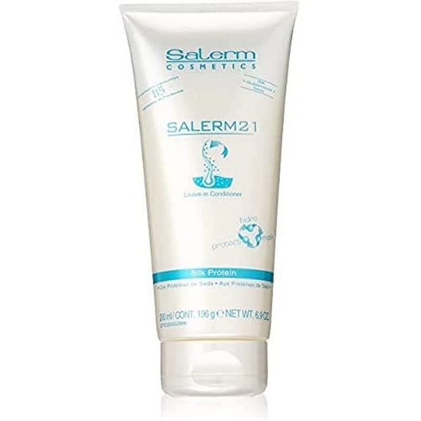 cosmetics products