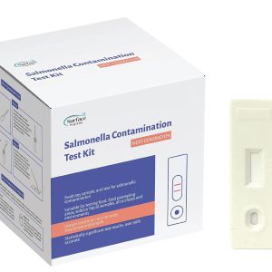 medical diagnostic products