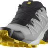 trail running shoes