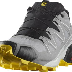 trail running shoes