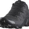 trail running shoes