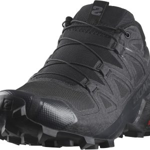 trail running shoes