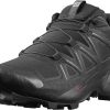 trail running shoes