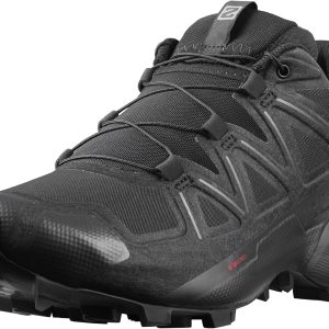 trail running shoes