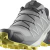 trail running shoes
