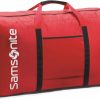 camping bags