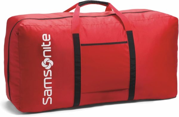 camping bags