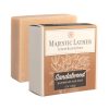 luxury beauty products on amazon