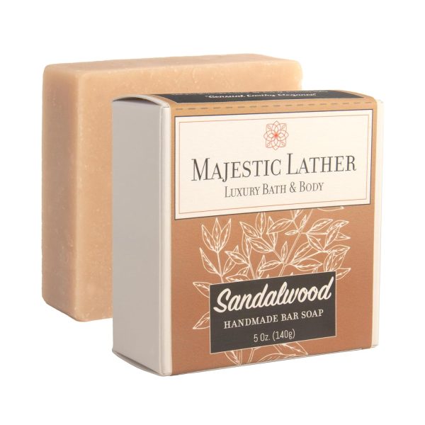 luxury beauty products on amazon