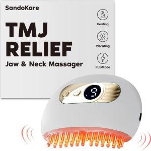 massage device