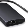 most expensive thing in amazon