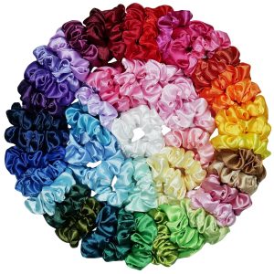 hair care accessories