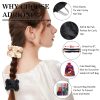 hair care accessories