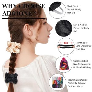 hair care accessories