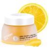 elemis