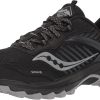 trail running shoes