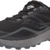 trail running shoes